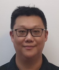 image-20230526180246-5