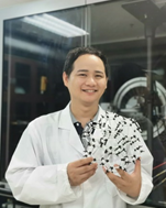 image-20230608104717-5