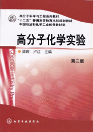 image-20230608105358-1