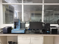 image-20230608110552-2