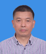 image-20230608150144-3