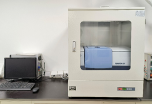 image-20230608155715-5