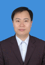 image-20230608155958-1