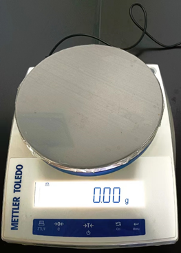 image-20230619161452-1