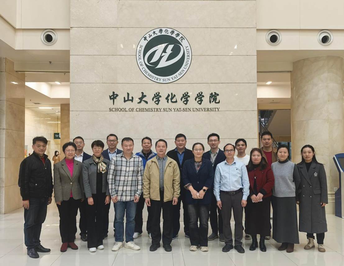 微信图片_20260119202347_217_579_副本