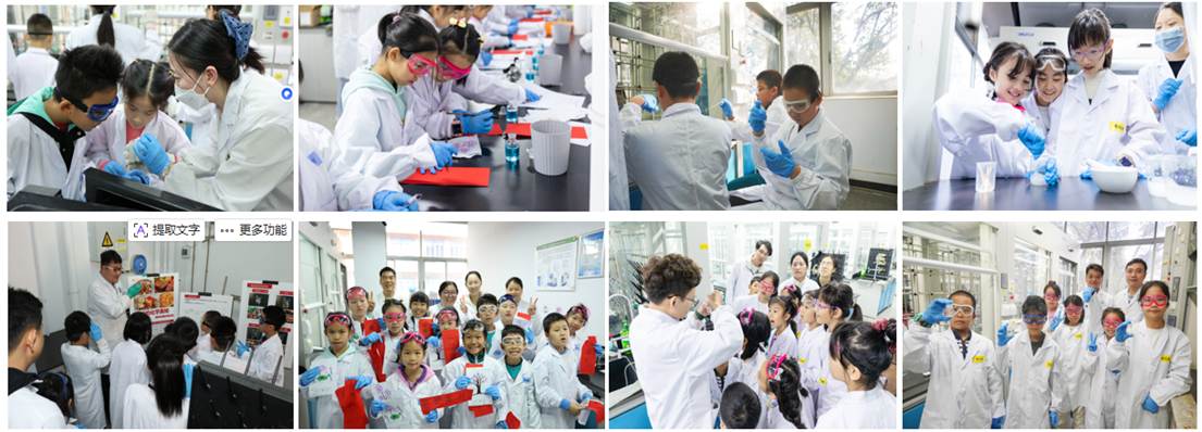 9a131aba-3497-4743-bbdb-bf2931d21ef2