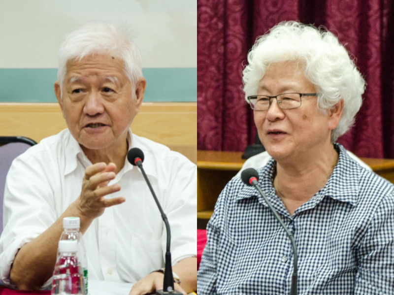 君子怀德，化院情长--性奴
校友会召开第二届第三次理事大会