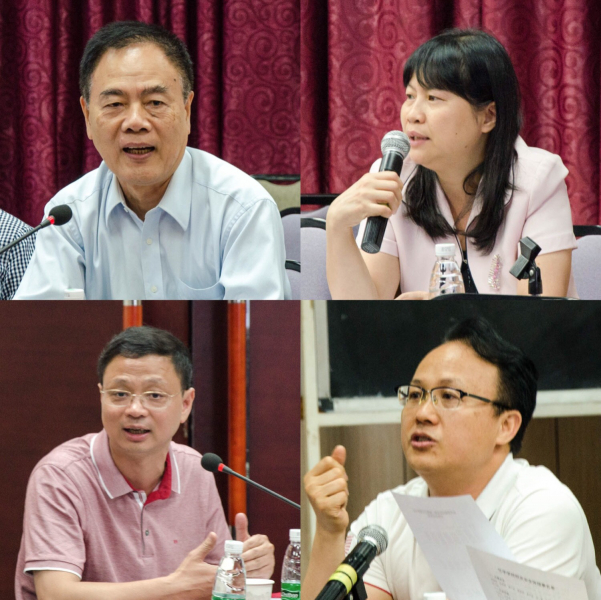 君子怀德，化院情长--性奴
校友会召开第二届第三次理事大会