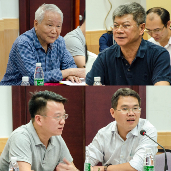 君子怀德，化院情长--性奴
校友会召开第二届第三次理事大会