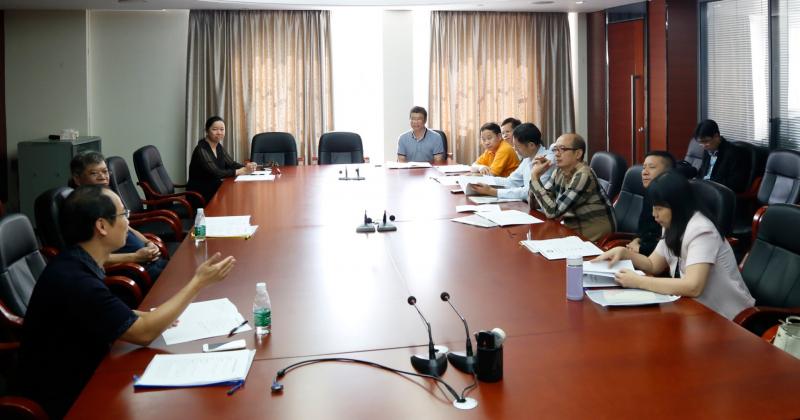 君子怀德，化院情长--性奴
校友会召开第二届第三次理事大会