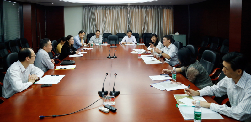 君子怀德，化院情长--性奴
校友会召开第二届第三次理事大会