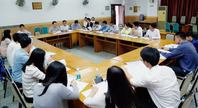 君子怀德，化院情长--性奴
校友会召开第二届第三次理事大会